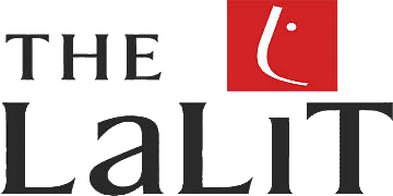 The LaLiT logo